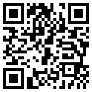 kernel32.dll无限时间版