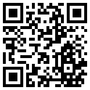 kernel32.dll全免版