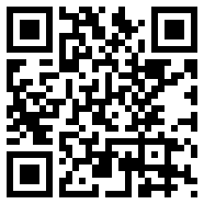 jboss下载app