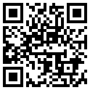 ktv点歌软件app
