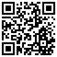 mytoken下载社区版