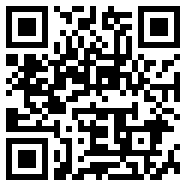 mytoken下载影视破解