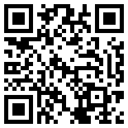 mytoken下载AI破解版