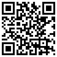 mytoken下载模拟器