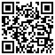 草莓视频在线观看视频官方下载ios