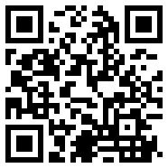 xmind破解版Web1.0版