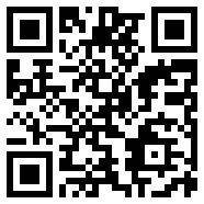 KINGROOT官网版终极版MOD