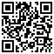 mytoken下载2G破解版