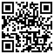 mytoken下载中国区