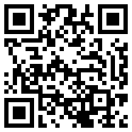 2048核基地Web3版