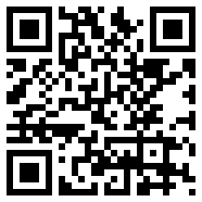 lostllife破解版小兔子最新版安卓国际版