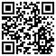 deepnude破解版Web1.0版