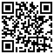 mytoken下载办公版