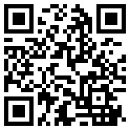 mytoken下载6G破解版