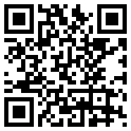 cnzz统计app
