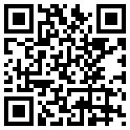 cc漫画网app91助手