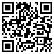 mytoken下载小说版