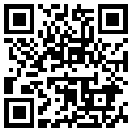 王者荣耀秒换装软件下载安卓破解Web2.0版