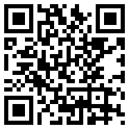 mytoken下载2022免费版