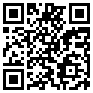 mytoken下载奇洛李维