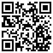 老子搜书app