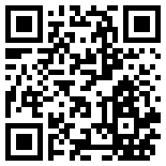 mytoken下载加速版
