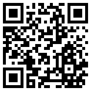 契约ol官网前瞻版