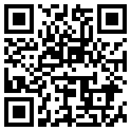 mytoken下载最新tv版