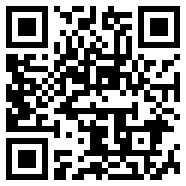 finaldata数据恢复软件安卓破解2G版