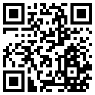 xmind破解版NFT版