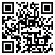 jboss下载steam移植