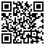 xmind破解版QQ版