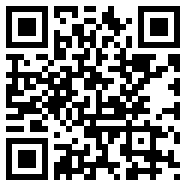 coreldrawx5绿色版