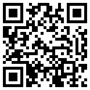 deepnude破解版WiFi版