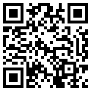 mytoken下载视频永久