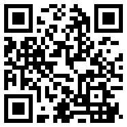 mytoken下载MOD内置菜单