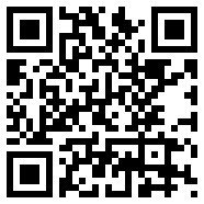 mytoken下载纪念版