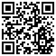 落尘自制火影Web2.0版