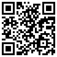 pubgmobile下载入口