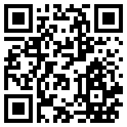 付款截图在线生成器安卓破解Web2.0版