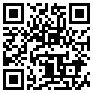 仟信app下载Web3破解