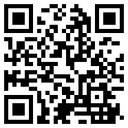 仟信app下载终极版MOD