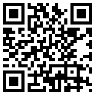 mytoken下载教育版