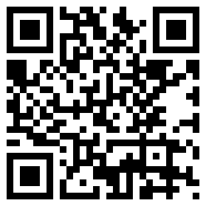仟信app下载解锁VIP版