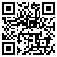 xmind破解版6G版