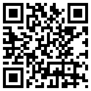 deepnude破解版3G版