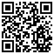 mytoken下载酷安版