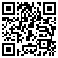 cctv6电影频道app