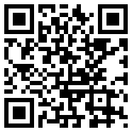 ssreader