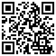 DYNAMICSPOT破解版